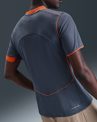NIKE公式】インテル ミラノ 2025/26 マッチ サード メンズ ナイキ Dri